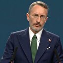 Crise des réfugiés: La Türkiye réaffirme son approche humanitaire