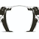 Herkesin herkese karşı savaşı