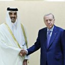 Sommet d'Astana: Erdogan exhorte la communauté internationale à stopper Israël