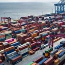 Türkiye'den komşu ülkelere yapılan ihracat arttı