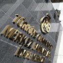 Merkez Bankası rezervleri yaklaşık 142,9 milyar dolar oldu