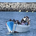 Le Parti populaire espagnol appelle à déployer la marine pour bloquer l'immigration