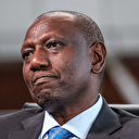 Kenya: la poursuite de la contestation antigouvernementale en question