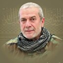 Liban: le Hezbollah riposte après la mort de Mohammed Neemeh Nasser