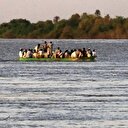 Soudan: 25 personnes noyées en tentant de fuir les combats