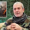 İsrail ve Hizbullah arasında savaşın fitili ateşlenmek üzere: Üst düzey bir isim daha öldürüldü