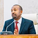 Ethiopie: le Premier ministre espère recevoir 10,5 mds de dollars d'aide financière