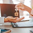 Kiracılarda temmuz tedirginliği