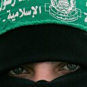 Gaza: Le Hamas en médiation "pour mettre fin à la guerre"