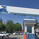 Şanlıurfa'daki kaçak tüketim elektrik şebekesine hasar veriyor