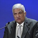 Dette du Sri Lanka: les détenteurs d'obligations acceptent une décote de 28%