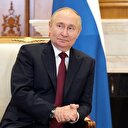 Poutine invite l'Ukraine à reprendre les pourparlers de paix sur la base des accords d'Istanbul de 2022