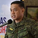 Défense: Manille espère signer un accord clé "d'accès réciproque" avec le Japon