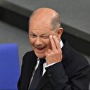 Scholz: l'Allemagne ne participera pas à la guerre en Ukraine