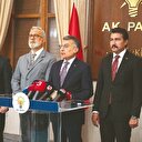 Kadının soyadı hakkına yasal güvence