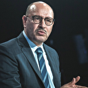 Tunisie: Arrestation du président de l'Union populaire républicaine Lotfi Mraihi