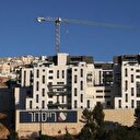 L'UE condamne la construction de milliers de colonies en Palestine Occupée