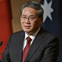 Intelligence artificielle: le Premier ministre chinois appelle à une coopération internationale