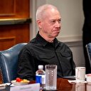 Gaza: Un accord israélo-palestinien ''plus proche que jamais"