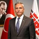 TÜRSAB’dan ‘Ortadoğulu turist’ açıklaması: Misafirlerimize karşı yapılan saldırıyı şiddetle kınıyoruz