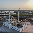 Cuma hutbesi: Zarûrât-ı hamseyi muhafaza edelim