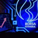 Borsa yeni güne yükselişle başladı