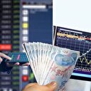 Borsa günün ilk yarısında yükseldi: İşte en çok kazandıran sektör