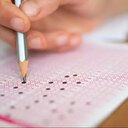 KPSS ortaöğretim (lise) başvuruları ne zaman? ÖSYM Ortaöğretim KPSS başvuru ücreti ve başvuru ekranı