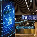 Borsa güne yükselişle başladı: İşte en çok kazandıran sektör