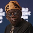 Le Nigeria envisage un plan de 1,3 milliard de dollars pour lutter contre l'inflation