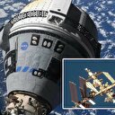 NASA çaresiz kaldı: Astronotlar uzayda bir aydır mahsur