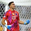 Copa America: L'Argentine élimine l'Équateur et évite un fiasco à Messi