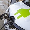 Otomobil satışlarında son durum: Elektrikliyle dizel arasındaki fark kapanıyor