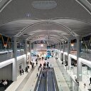 L'aéroport d'Istanbul obtient le prix du "Meilleur aéroport d'Europe"