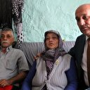 Afyonkarahisarlı er 36 yıl sonra şehit sayıldı