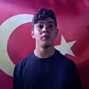 El Bab’da Türk bayrağına saldıran şahıs MİT tarafından yakalandı: Türk milletinden özür diledi