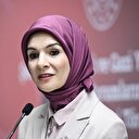 Bakan Göktaş açıkladı: 'Ulaşım Desteği'nden 132 binden fazla öğrenci yararlandı
