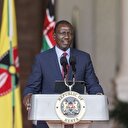 Kenya: William Ruto annonce une hausse des emprunts