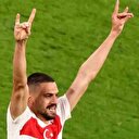 Dışişleri Bakanlığından UEFA'nın skandal kararına tepki: Esefle karşılıyoruz
