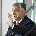 Viktor Orban à Moscou pour rencontrer Poutine, tollé dans l'UE