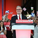 Législatives britanniques: les travaillistes remportent la victoire au Royaume-Uni