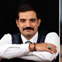 Sinan Ateş davasında flaş karar: 10 sanık tahliye edildi