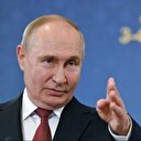 Poutine prend "très" au sérieux la "volonté" de Trump d'arrêter le conflit en Ukraine