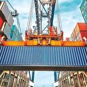 Körfez ülkeleri ekimde İstanbul'da