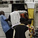 RDC: à Kinshasa, le casse-tête de la mobilité et des transports en commun