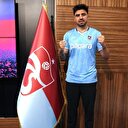 Ozan Tufan transfer sürecini anlattı: Abdullah Hoca'nın konuşması beni etkiledi