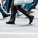 La majorité des Européens sceptique à une guerre entre l'OTAN et la Russie