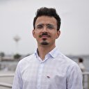 Gaza: Discours poignant d'un jeune avocat de l'Université de Galatasaray 