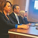 Ayşe Ateş’ten 4 isme suçlama