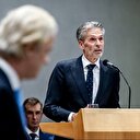 Pays-Bas : le nouveau PM critiqué sur les propos "racistes" de deux de ses ministres